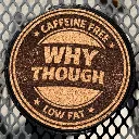 WhyThough.webp