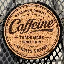 Caffeine.webp